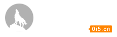 톑孲兿톑孲䡲䵑㦍兿㐀㈀㄀㤀㠀